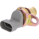 2000 Chevrolet Cavalier Camshaft Sensor 1