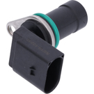 BuyAutoParts  Bmw Z4 Crankshaft Sensor 57-72806AN