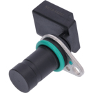 1998 Bmw M3 Crankshaft Sensor 2