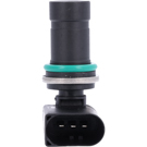 1998 Bmw M3 Crankshaft Sensor 3