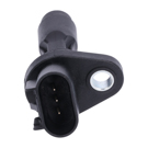 2008 Saturn Aura Crankshaft Sensor 3