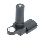 2000 Nissan Pathfinder Crankshaft Sensor 2