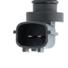 2000 Nissan Pathfinder Crankshaft Sensor 3