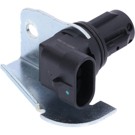 2000 Cadillac Deville Camshaft Sensor 1