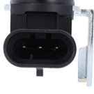 2000 Cadillac Deville Camshaft Sensor 3