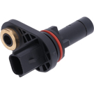 2007 Cadillac SRX Crankshaft Sensor 1