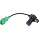 2003 Kia Optima Camshaft Sensor 1