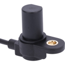 2003 Kia Optima Camshaft Sensor 2