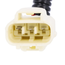 2000 Dodge Ram Trucks Crankshaft Sensor 3
