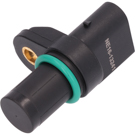 2004 Bmw 545 Camshaft Sensor 2