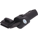 2003 Nissan Pathfinder Camshaft Sensor 1