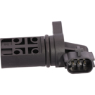 2003 Nissan Pathfinder Camshaft Sensor 3