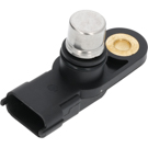 2004 Cadillac SRX Camshaft Sensor 1