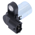 2005 Saab 9-2X Camshaft Sensor 1