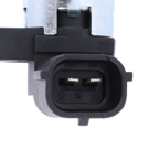 2005 Saab 9-2X Camshaft Sensor 3