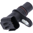 2012 Ram 2500 Crankshaft Sensor 1