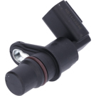 2012 Ram 2500 Crankshaft Sensor 2