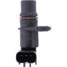 2012 Ram 2500 Crankshaft Sensor 3