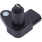 2000 Infiniti I30 Crankshaft Sensor 2