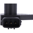 2000 Infiniti I30 Crankshaft Sensor 3