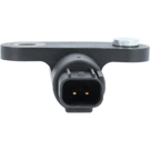 2000 Mazda B2500 Camshaft Sensor 3