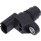 2003 Honda Element Camshaft Sensor 1
