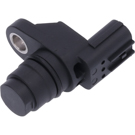 2003 Honda Element Camshaft Sensor 2
