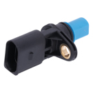 2002 Audi A4 Camshaft Sensor 1