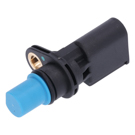 2002 Audi A4 Camshaft Sensor 2