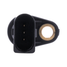 2002 Audi A4 Camshaft Sensor 3