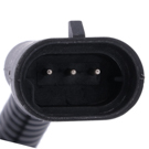1992 Dodge B150 Crankshaft Sensor 3