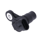 2004 Gmc Canyon Camshaft Sensor 1