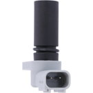 2000 Ford Excursion Camshaft Sensor 6