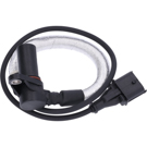2000 Saturn LS2 Crankshaft Sensor 1