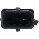 2000 Saturn LS2 Crankshaft Sensor 3