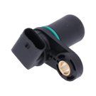 2011 Ram 1500 Crankshaft Sensor 1