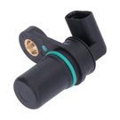 2011 Ram 1500 Crankshaft Sensor 2