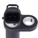 2000 Mercury Cougar Crankshaft Sensor 3