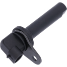 1994 Cadillac Deville Crankshaft Sensor 1
