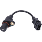 1995 Hyundai Accent Crankshaft Sensor 1