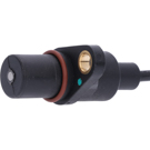 1995 Hyundai Accent Crankshaft Sensor 2