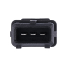 1995 Hyundai Accent Crankshaft Sensor 3