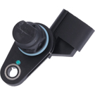 2012 Kia Forte Koup Camshaft Sensor 2
