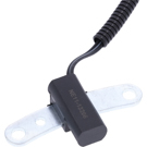1991 Jeep Comanche Crankshaft Sensor 2