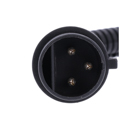 1991 Jeep Comanche Crankshaft Sensor 3