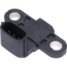 2011 Mitsubishi Eclipse Crankshaft Sensor 1