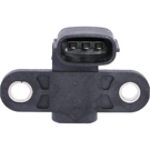 2011 Mitsubishi Eclipse Crankshaft Sensor 3