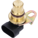 2000 Chevrolet Cavalier Camshaft Sensor 1