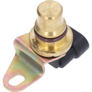 2000 Chevrolet Cavalier Camshaft Sensor 2