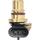 2000 Chevrolet Cavalier Camshaft Sensor 3